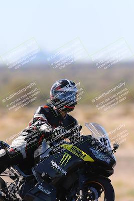 media/May-11-2024-SoCal Trackdays (Sat) [[cc414cfff5]]/6-Turn 3 (925am)/